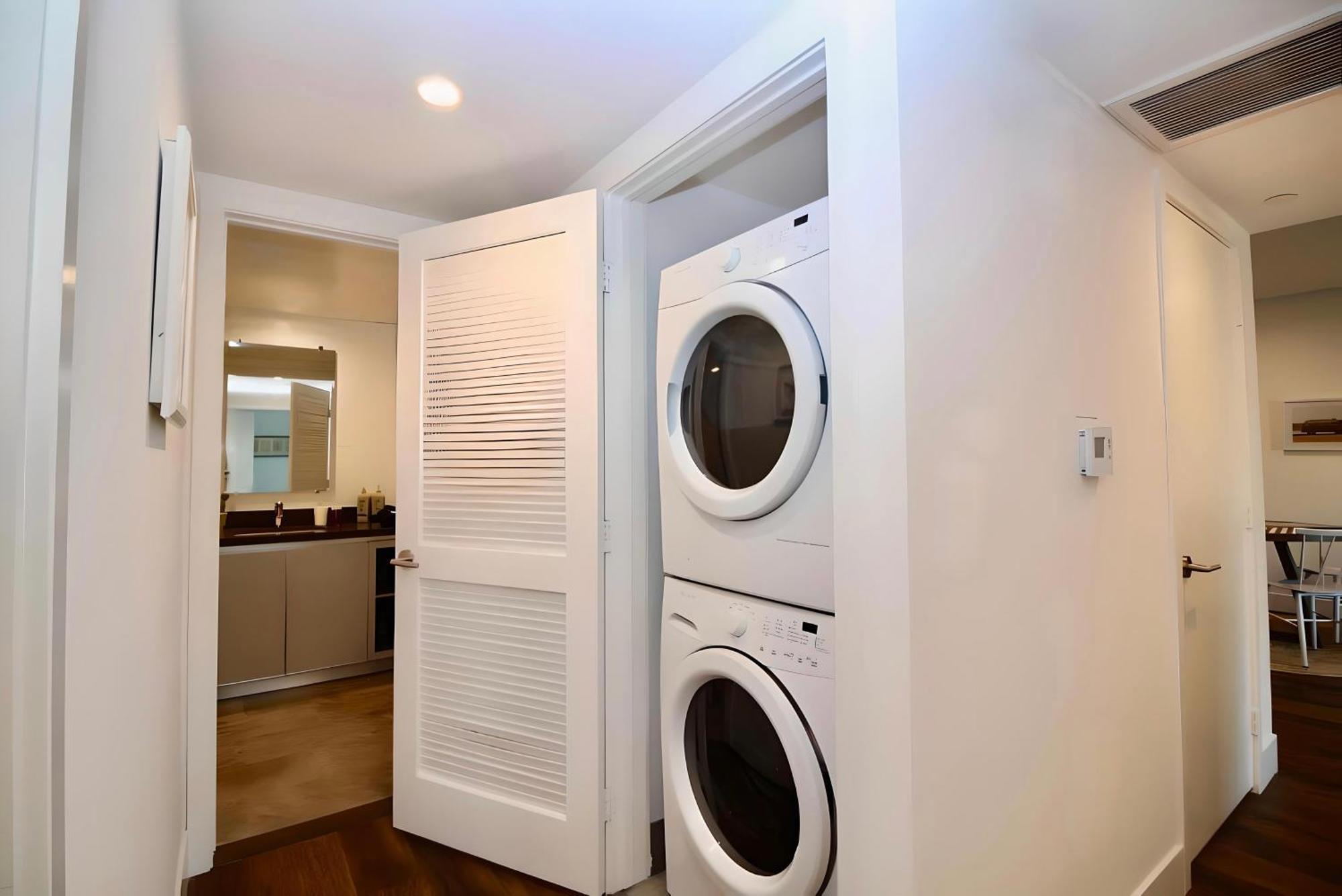 Los Angeles Premium Suites With Free Parking Exterior foto