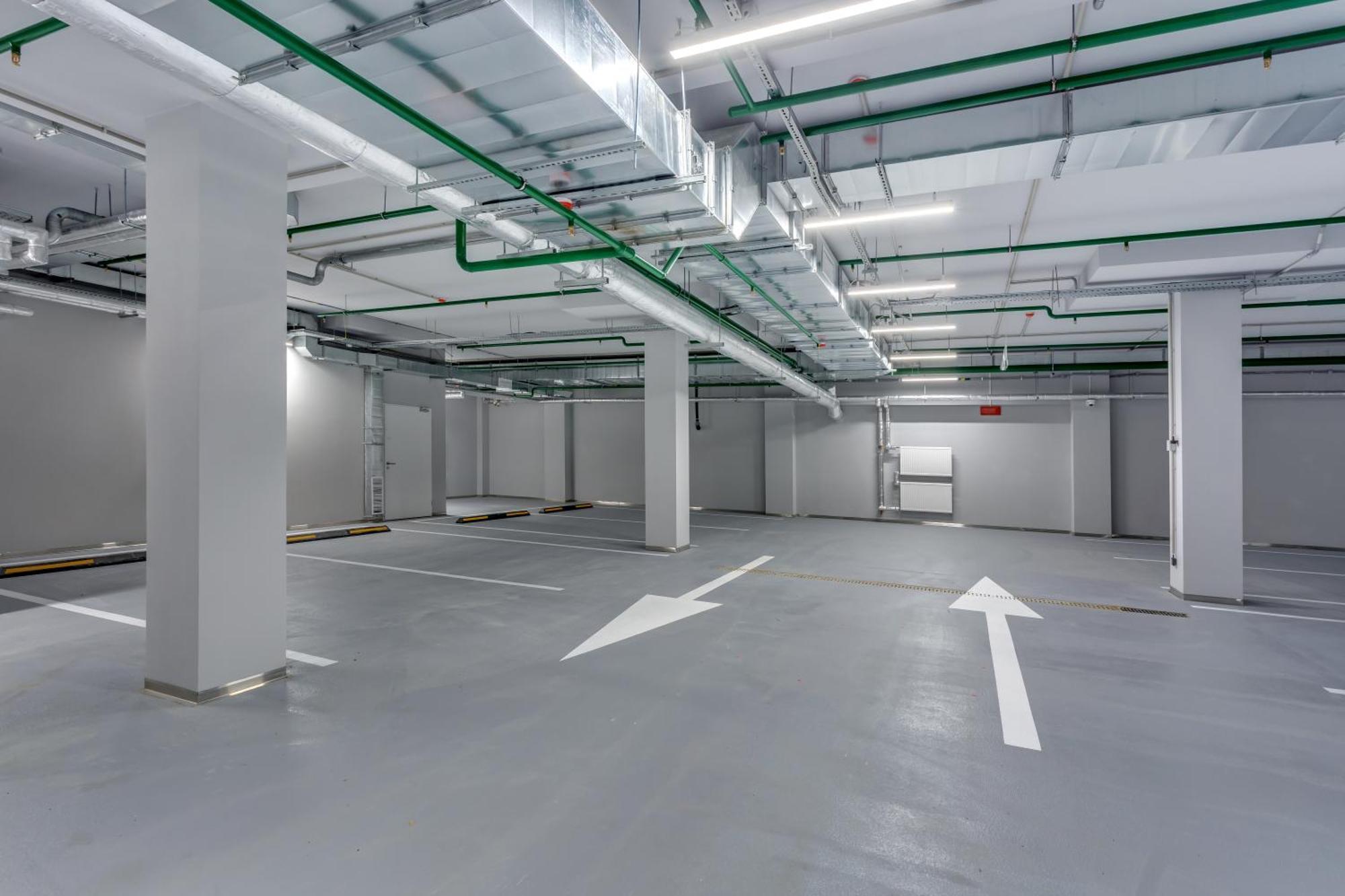 Los Angeles Premium Suites With Free Parking Exterior foto