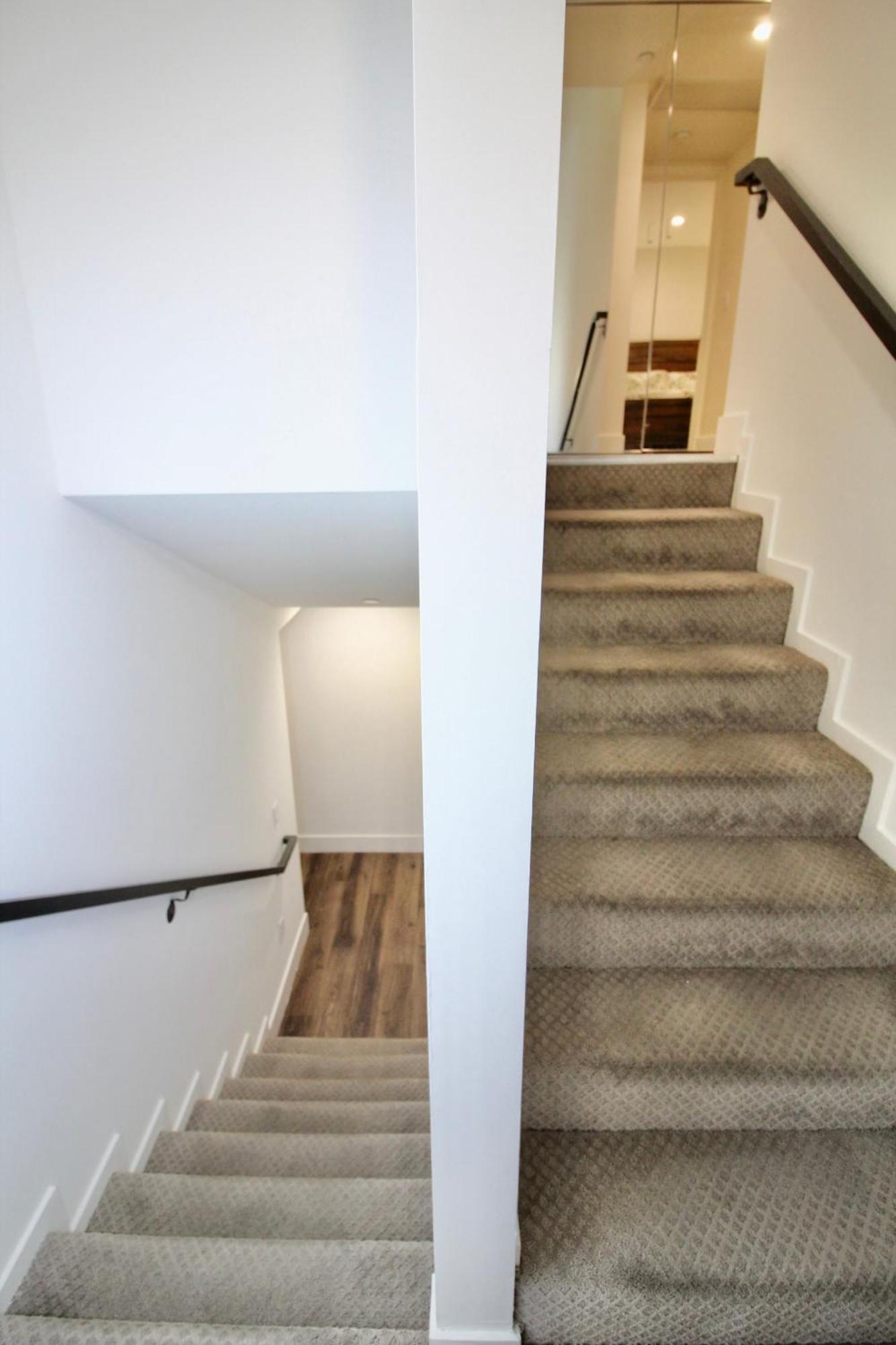 Los Angeles Premium Suites With Free Parking Zimmer foto