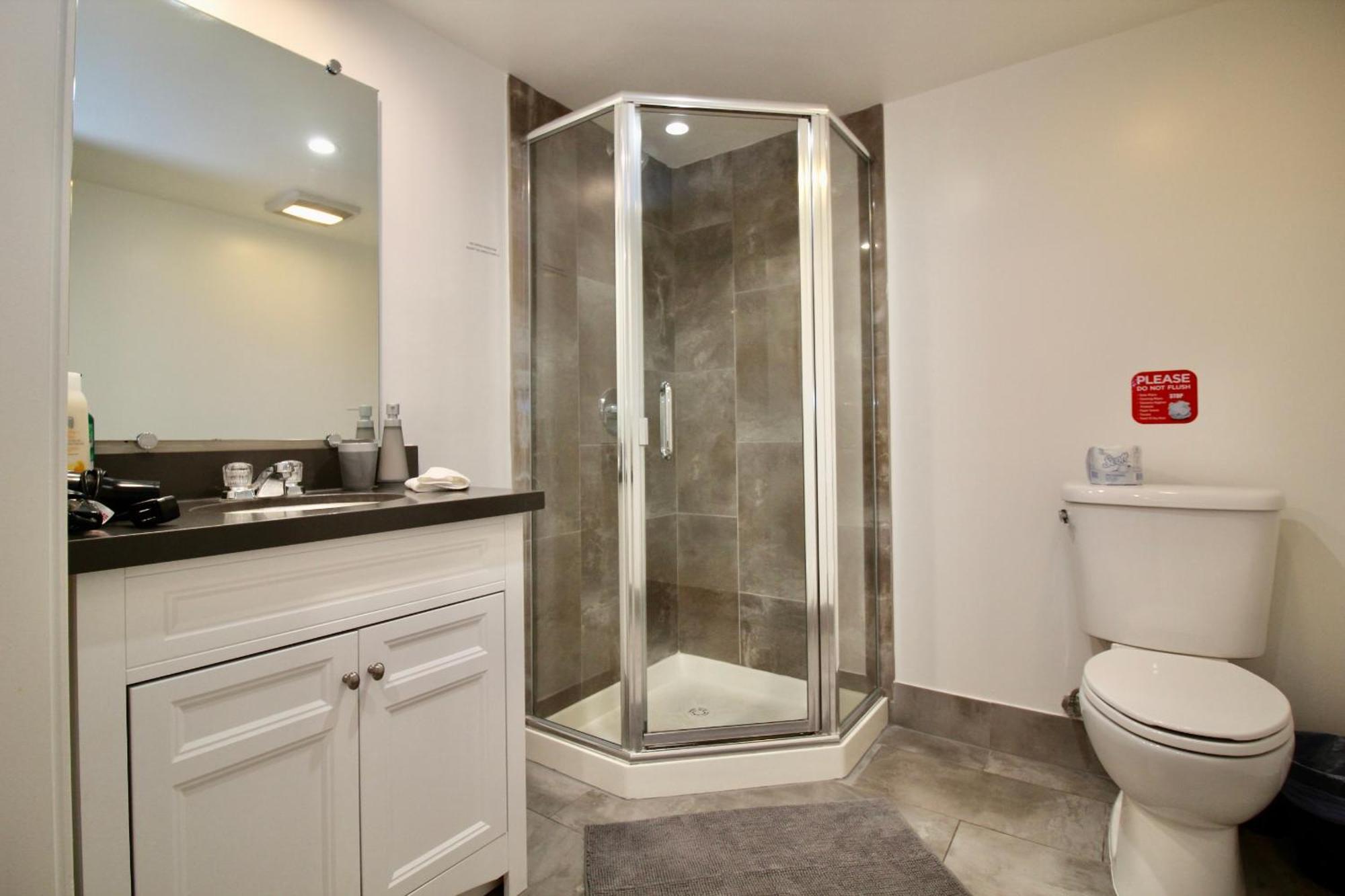 Los Angeles Premium Suites With Free Parking Zimmer foto